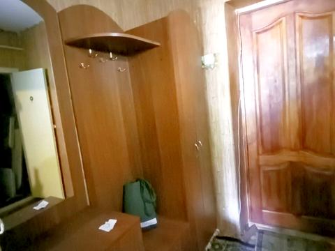 квартира по адресу Олега Ольжича ул. (Ленінградська), 3-В