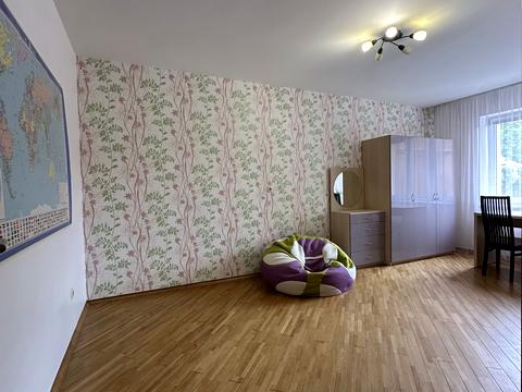 квартира за адресою Вука Караджича вул., 29в