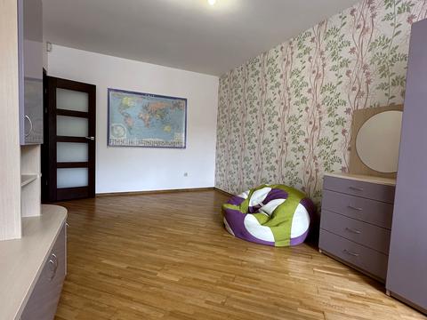 квартира за адресою Вука Караджича вул., 29в