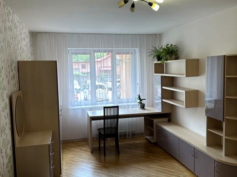 квартира за адресою Вука Караджича вул., 29в