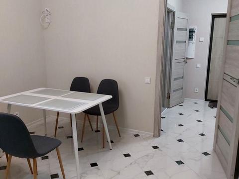 квартира за адресою Князів Коріатовичів вул., 114