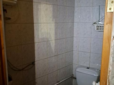 коммерческая по адресу Антоновича ул. (Горького), 32