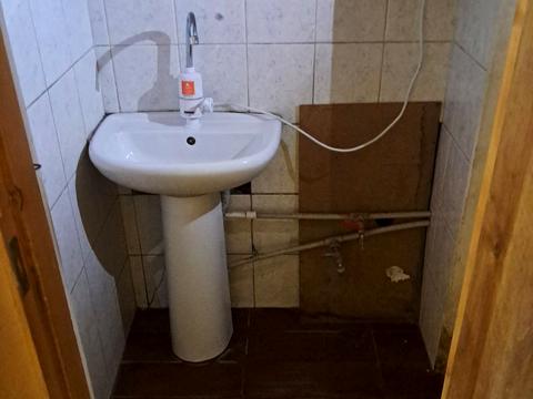 коммерческая по адресу Антоновича ул. (Горького), 32