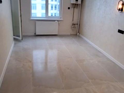 квартира по адресу Смакулы ул., 8