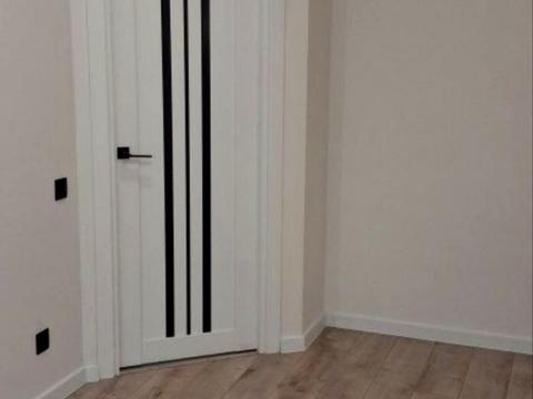 квартира по адресу Смакулы ул., 8