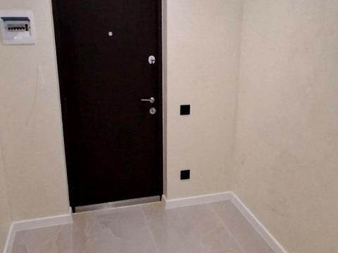 квартира по адресу Смакулы ул., 8