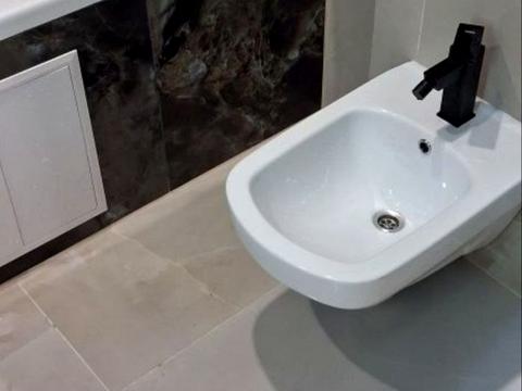 квартира по адресу Смакулы ул., 8