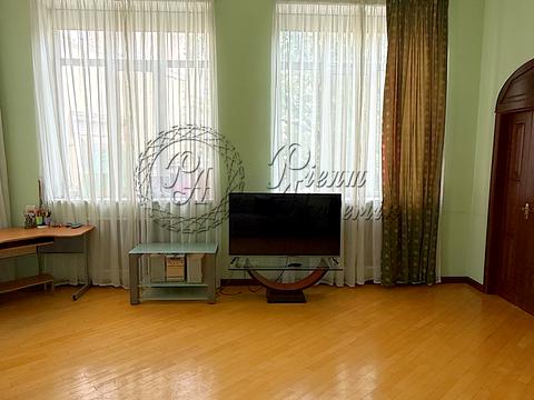 квартира за адресою Архітектора Городецького вул., 6