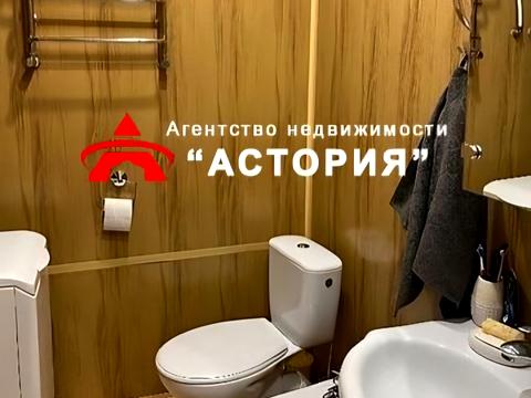 квартира за адресою Запоріжжя, Незалежної України вул. (40 років Радянської України), 13