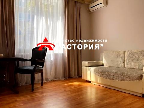 квартира за адресою Запоріжжя, Незалежної України вул. (40 років Радянської України), 13