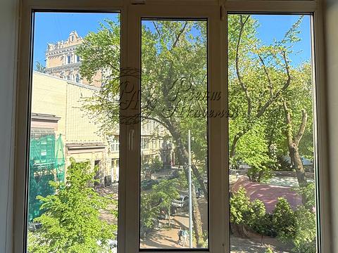 квартира за адресою Архітектора Городецького вул., 6