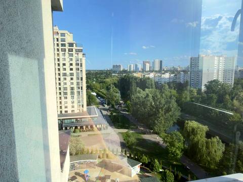 квартира за адресою Самійла Кішки вул. (Маршала Конєва), 12-А