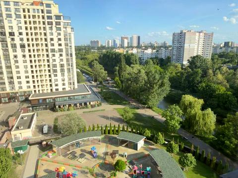 квартира за адресою Самійла Кішки вул. (Маршала Конєва), 12-А