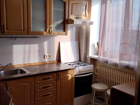 квартира за адресою Клочківська вул., 186б