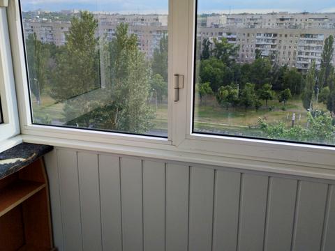 квартира за адресою Клочківська вул., 186б