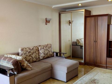 квартира за адресою Клочківська вул., 186б