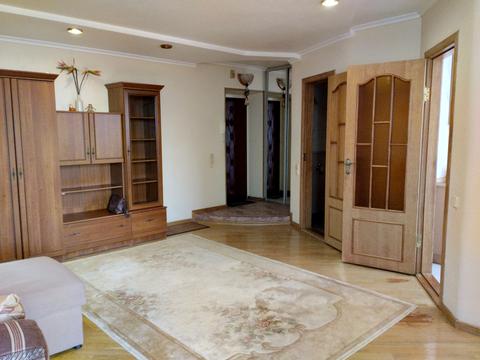 квартира за адресою Клочківська вул., 186б