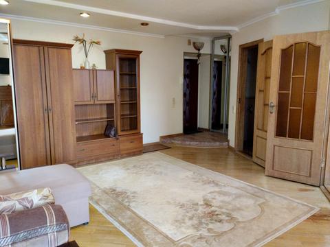 квартира за адресою Клочківська вул., 186б