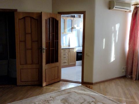 квартира за адресою Клочківська вул., 186б