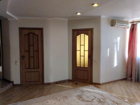 квартира за адресою Клочківська вул., 186б