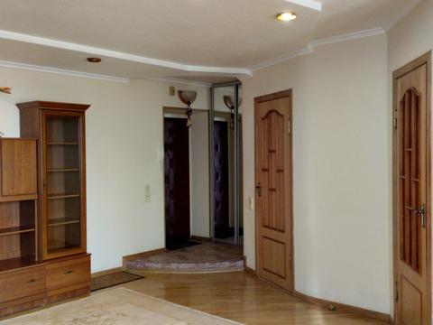 квартира за адресою Клочківська вул., 186б
