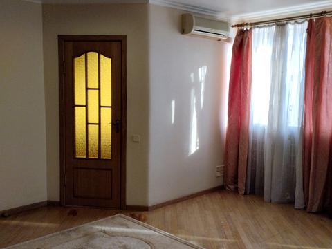 квартира за адресою Клочківська вул., 186б