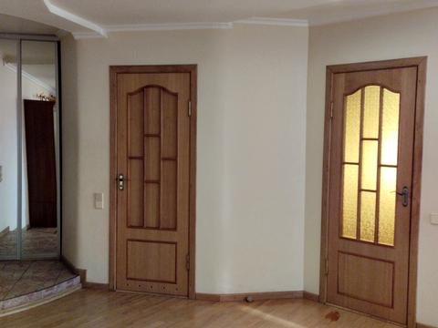 квартира за адресою Клочківська вул., 186б