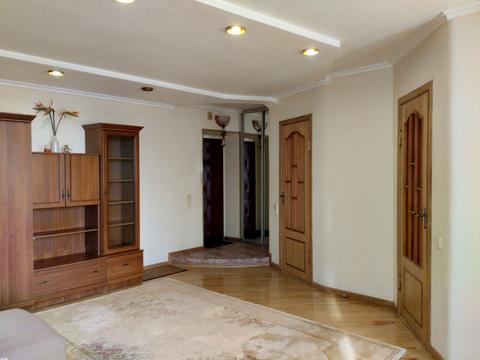 квартира за адресою Клочківська вул., 186б
