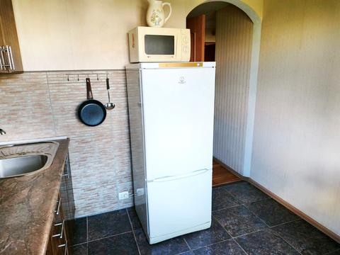 квартира за адресою Митрополита Андрея Шептицького вул. (Анатолія Луначарського), 24