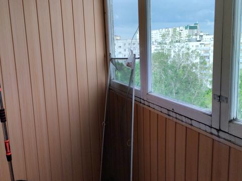 квартира за адресою Нескорених вул., 30