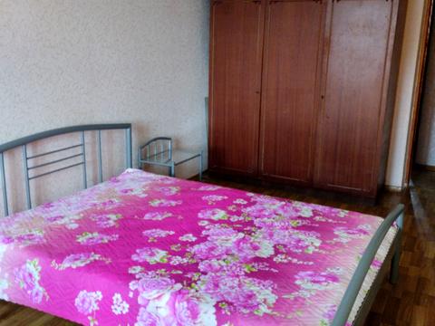 квартира по адресу Героев Труда ул., 30
