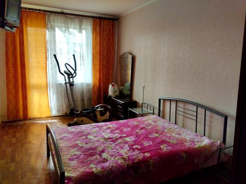 квартира за адресою Нескорених вул., 30