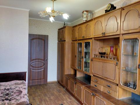 квартира за адресою Нескорених вул., 30