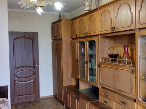 квартира за адресою Нескорених вул., 30
