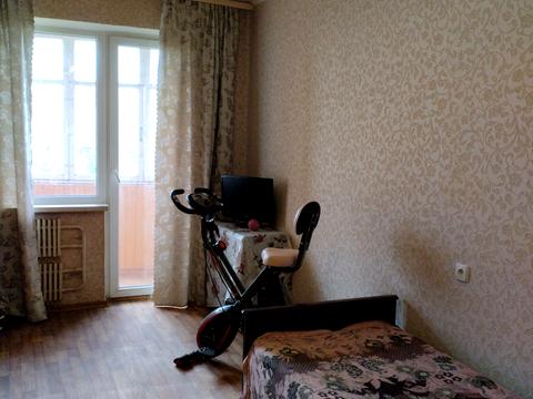 квартира за адресою Нескорених вул., 30