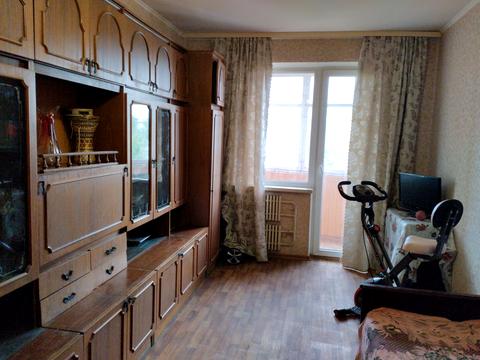квартира за адресою Нескорених вул., 30
