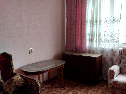 квартира за адресою Нескорених вул., 30