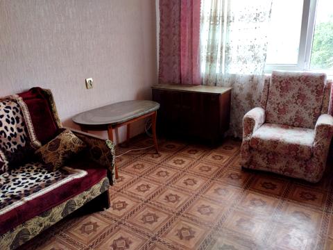 квартира за адресою Нескорених вул., 30