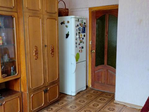 квартира за адресою Нескорених вул., 30
