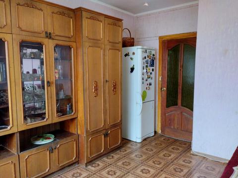 квартира за адресою Нескорених вул., 30