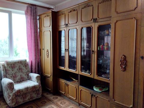 квартира за адресою Нескорених вул., 30