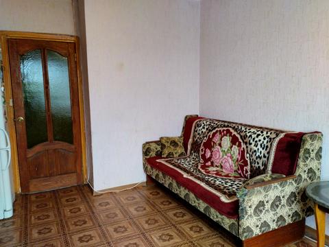 квартира за адресою Нескорених вул., 30