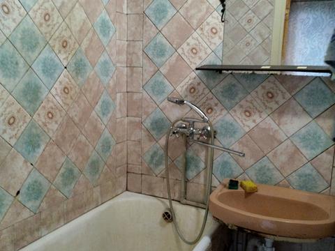 квартира за адресою Нескорених вул., 30