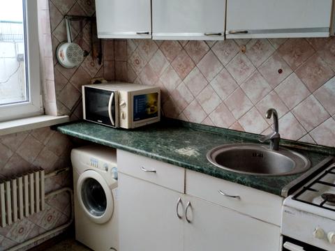 квартира за адресою Нескорених вул., 30