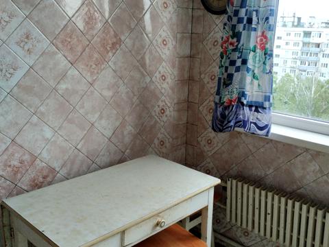 квартира за адресою Нескорених вул., 30