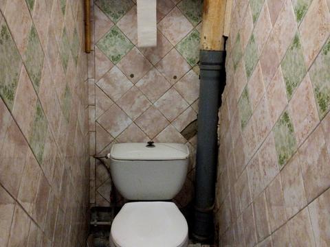 квартира за адресою Нескорених вул., 30