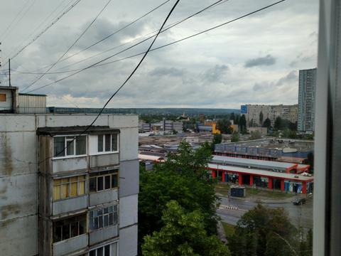 квартира за адресою Нескорених вул., 30
