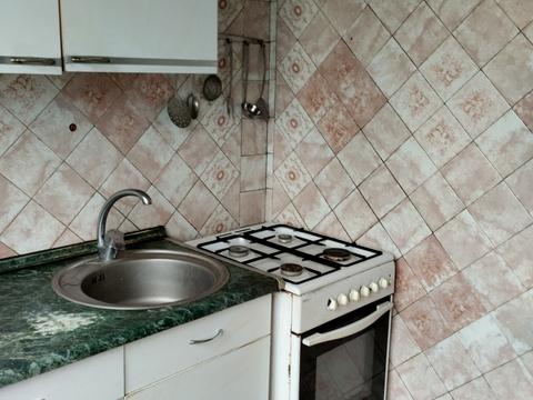квартира за адресою Нескорених вул., 30