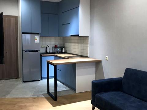 квартира по адресу Володимира Івасюка ул., 3