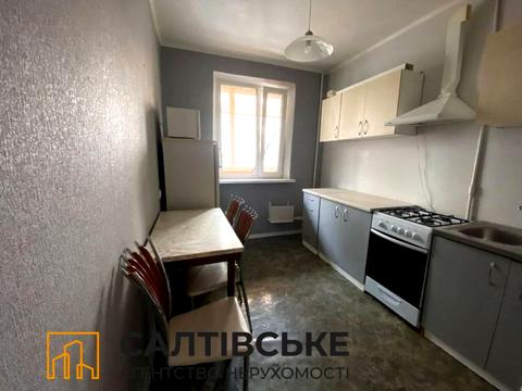 квартира за адресою Гарібальді вул., 1